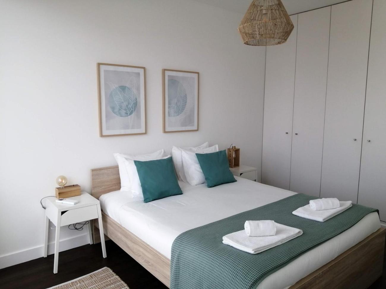 Ladeira Loft - Sea View In The City Center Ponta Delgada Exterior foto