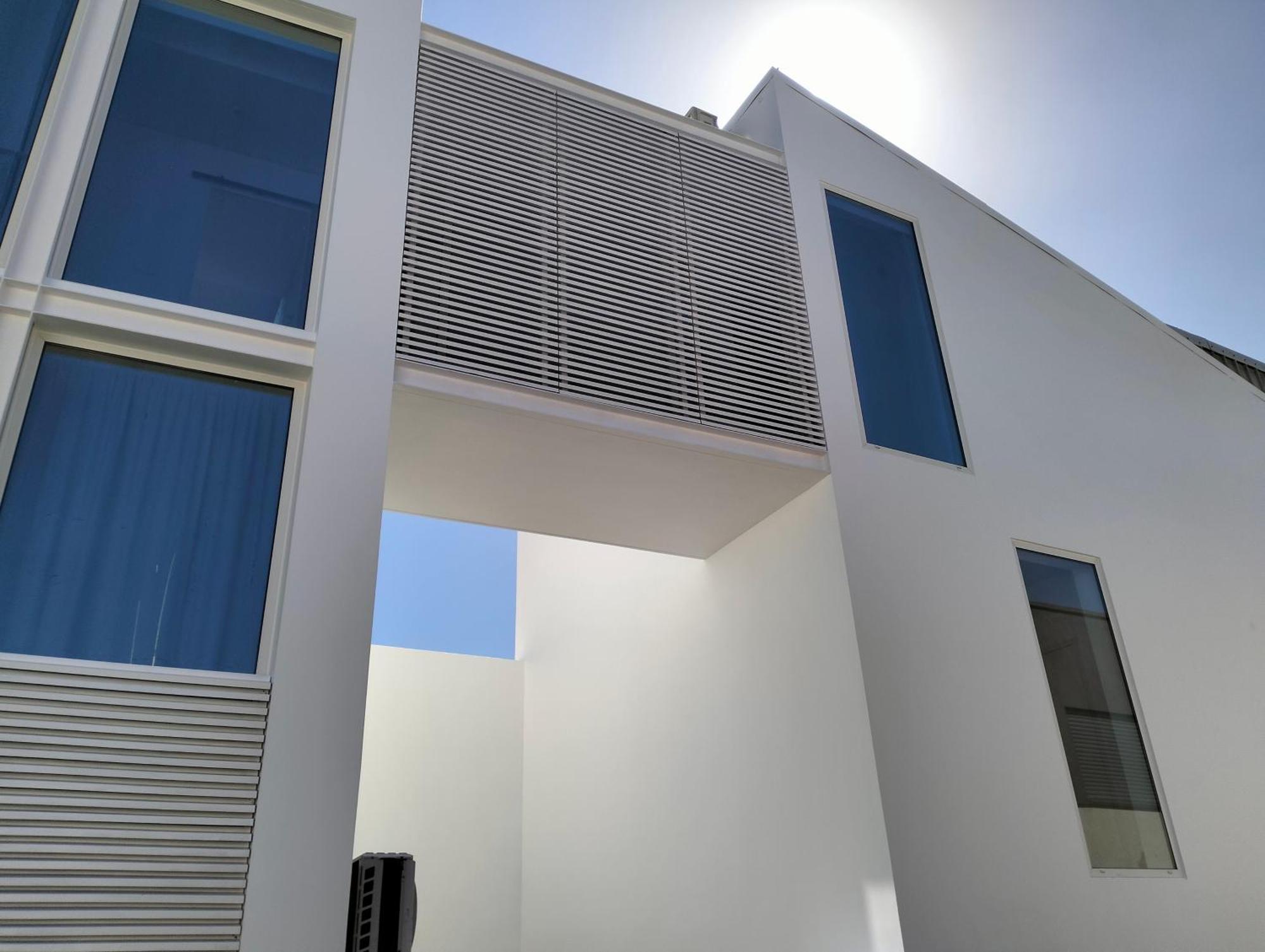 Ladeira Loft - Sea View In The City Center Ponta Delgada Exterior foto